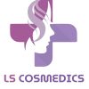 LS logo 02